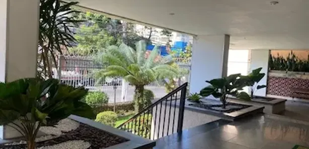 Apartamento com 2 Quartos à venda, 70m² no Fonseca, Niterói