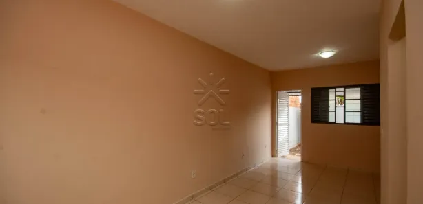 Apartamento com 1 Quarto para alugar, 25m² no Panorama, Foz do Iguaçu