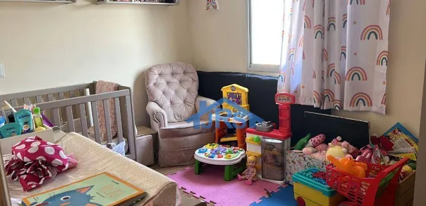 Apartamento com 2 Quartos para venda ou aluguel, 73m² no Centro, Barueri