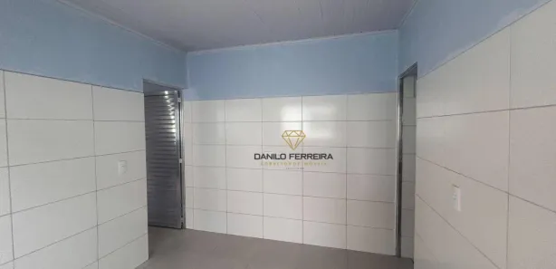 Kitnet com 1 Quarto para alugar, 40m² no Parque São Camilo, Itu