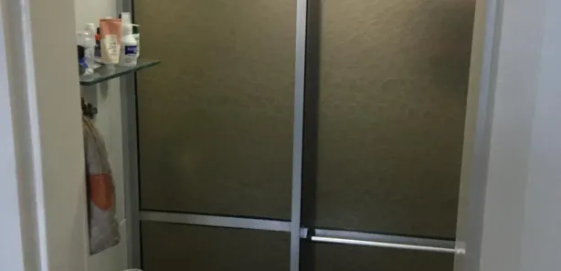 Apartamento com 2 Quartos à venda, 60m² no Pau Amarelo, Paulista