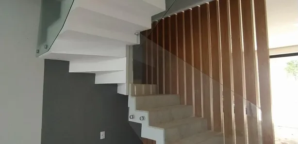 Casa com 3 Quartos para alugar, 146m² no Cidade Nova, Governador Valadares