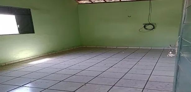 Casa com 3 Quartos à venda, 110m² no Potengi, Natal