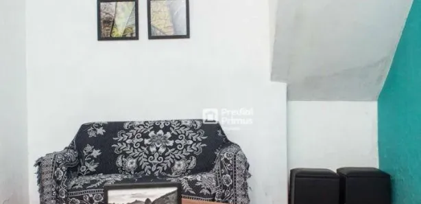 Casa com 4 Quartos à venda, 209m² no São Pedro da Serra, Nova Friburgo