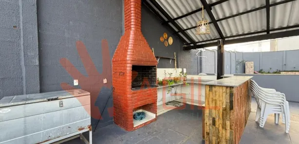 Apartamento com 2 Quartos para alugar, 66m² no Parque dos Carajás, Parauapebas