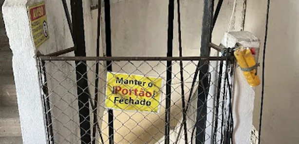 Prédio Inteiro para venda ou aluguel, 800m² no Federação, Salvador