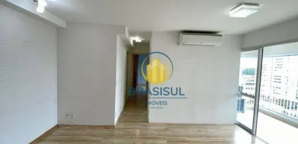 Apartamento com 2 Quartos à venda, 65m² no Jardim Dom Bosco, São Paulo