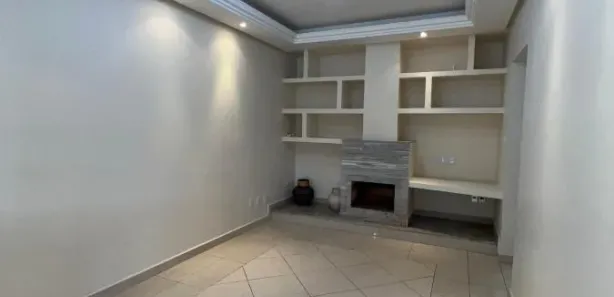Casa com 3 Quartos à venda, 336m² no Velha Central, Blumenau