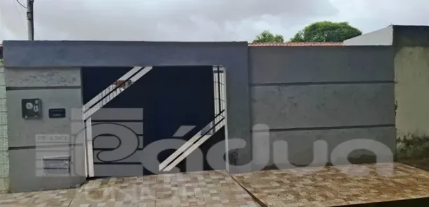 Casa com 2 Quartos à venda, 238m² no Aruana, Aracaju