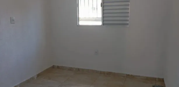 Apartamento com 1 Quarto para alugar, 55m² no Jaguaribe, Osasco