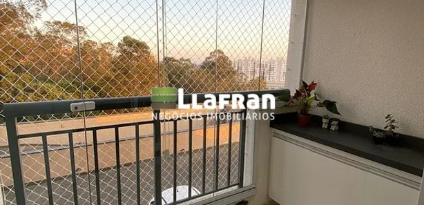 Imagem do imóvel