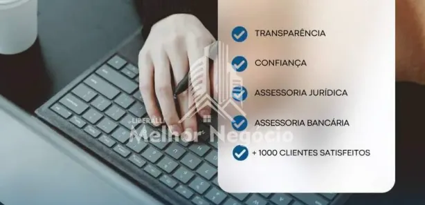 Terreno / Lote / Condomínio à venda, 304m² no Mato Alto, Saltinho