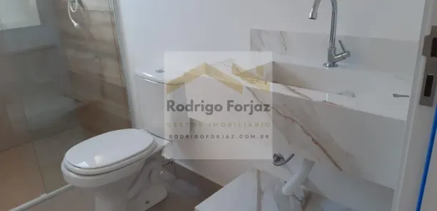 Casa com 3 Quartos à venda, 102m² no Centro, Araçariguama
