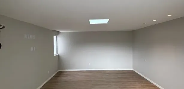 Casa de Condomínio com 4 Quartos à venda, 193m² no Boa União (Abrantes), Camaçari