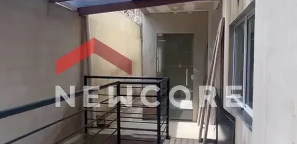 Casa com 3 Quartos à venda, 172m² no Vila Francisco de Moura, Sabará
