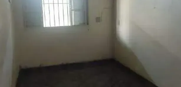 Casa com 3 Quartos à venda, 359m² no Engenheiro Neiva, Guaratinguetá