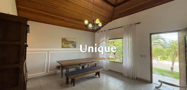 Casa de Condomínio com 3 Quartos à venda, 97m² no , Armação dos Búzios
