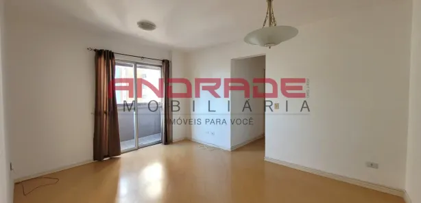 Apartamento com 2 Quartos para alugar, 64m² no Juvevê, Curitiba