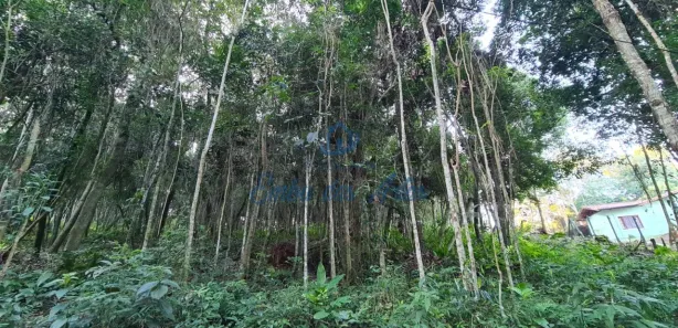 Terreno / Lote / Condomínio à venda, 1604m² no Embu Colonial, Embu das Artes
