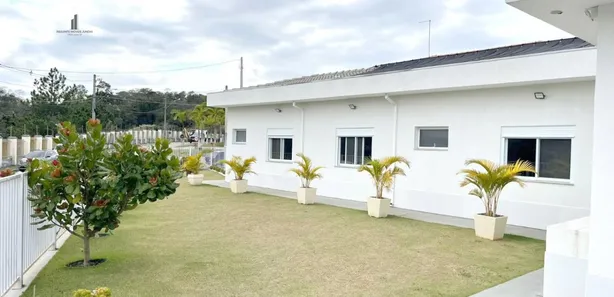 Casa de Condomínio com 3 Quartos à venda, 168m² no Residencial Village Morro Alto, Itupeva