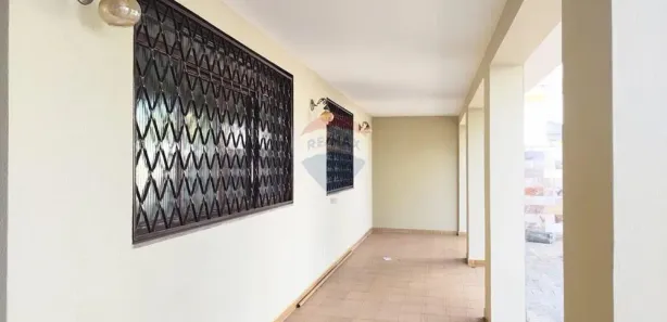 Casa com 3 Quartos à venda, 178m² no Recanto das Águas, São Pedro