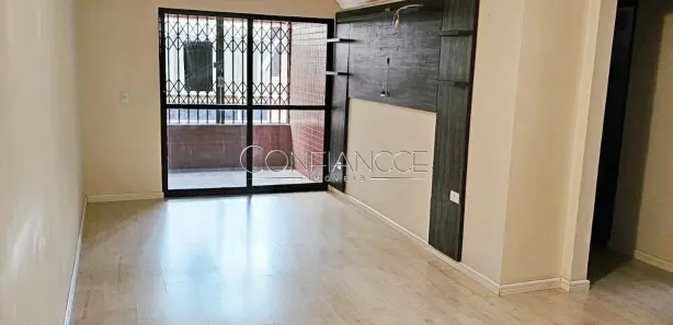 Apartamento com 4 Quartos para alugar, 164m² no Bigorrilho, Curitiba