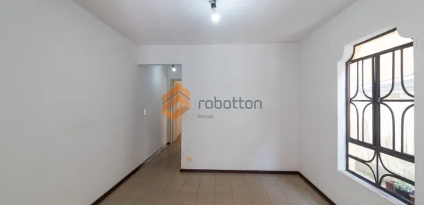 Sobrado com 3 Quartos para alugar, 140m² no Jardim Colombo, São Paulo