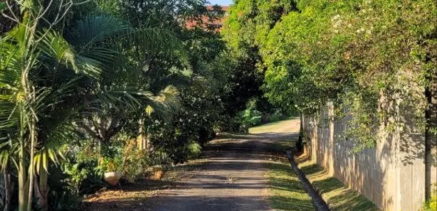 Fazenda / Sítio / Chácara com 2 Quartos à venda, 672m² no , Mairinque