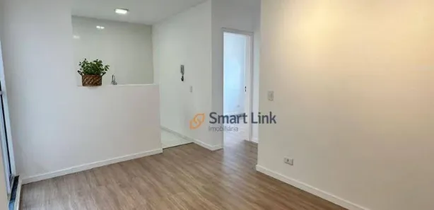 Apartamento com 2 Quartos à venda, 47m² no Jardim Santo Antônio, Almirante Tamandaré