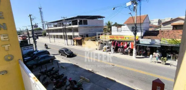 Loja / Salão / Ponto Comercial à venda, 90m² no Jardim Atlântico Oeste (Itaipuaçu), Maricá