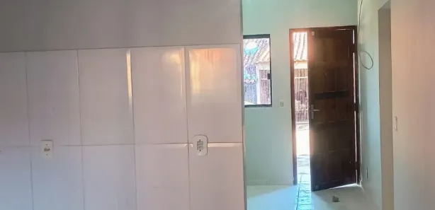 Casa com 2 Quartos à venda, 150m² no Setor Oeste, Planaltina