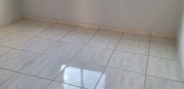 Casa com 2 Quartos à venda, 110m² no Setor Serrano, Paraíso do Tocantins