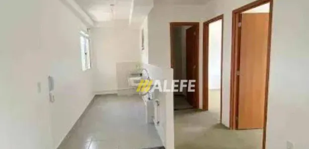 Apartamento com 2 Quartos para venda ou aluguel, 45m² no Maria Paula, São Gonçalo