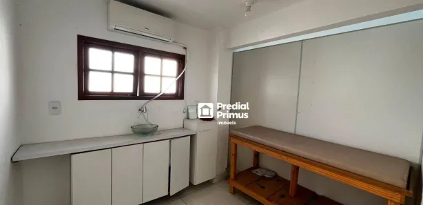 Loja / Salão / Ponto Comercial à venda, 100m² no Centro, Nova Friburgo