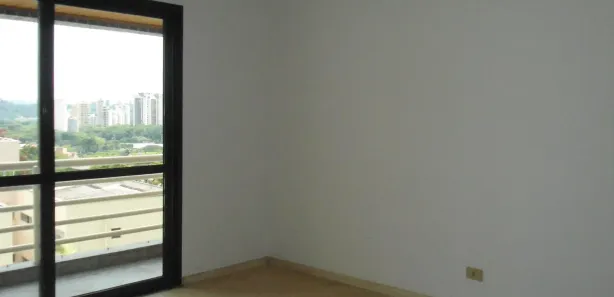 Apartamento com 2 Quartos para alugar, 77m² no Alto de Pinheiros, São Paulo