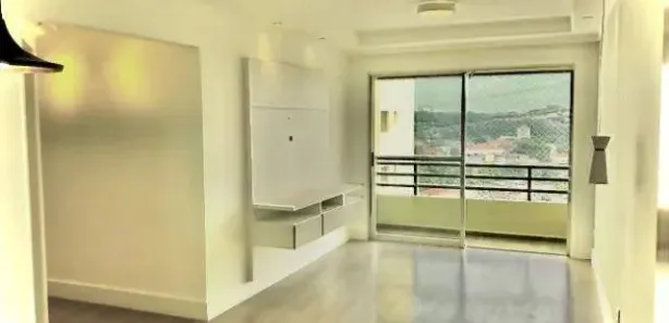 Apartamento com 2 Quartos à venda, 70m² no Jardim Ivana, São Paulo