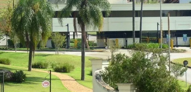 Terreno / Lote / Condomínio à venda, 892m² no Aglomeração Urbana de Jundiaí, Louveira