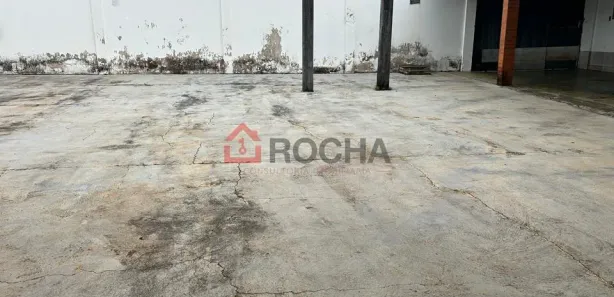 Casa com 5 Quartos à venda, 280m² no Sobradinho, Brasília