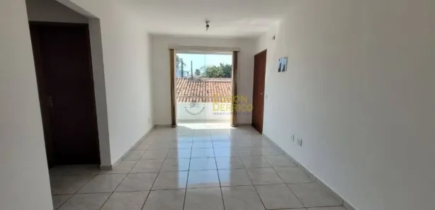 Cobertura com 3 Quartos à venda, 118m² no Vila Bourghese, Pindamonhangaba