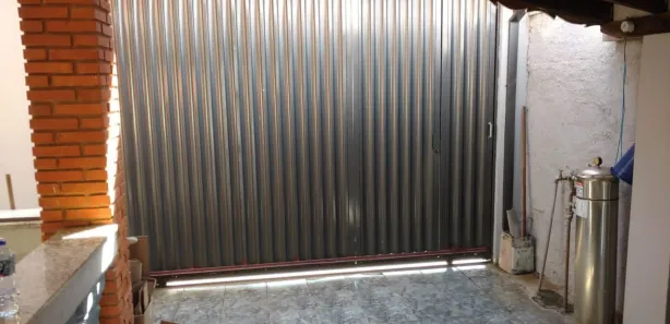 Casa com 3 Quartos à venda, 80m² no Recanto das Águas, São Pedro