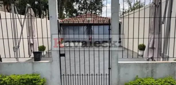 Apartamento com 2 Quartos à venda, 50m² no Jardim Vergueiro (Sacomã), São Paulo