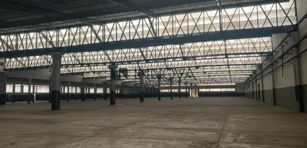 Galpão / Depósito / Armazém para alugar, 20000m² no Santa Fé, Osasco