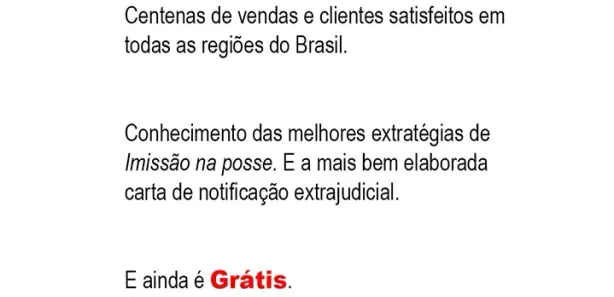 Casa com 2 Quartos à venda, 73m² no Parque das Nações, Goianápolis