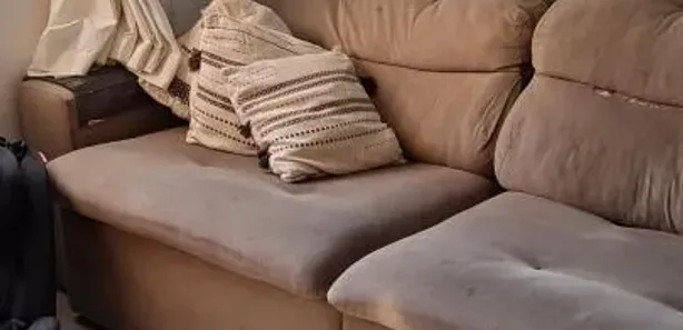 Apartamento com 2 Quartos à venda, 45m² no Vila São Carlos, Itaquaquecetuba