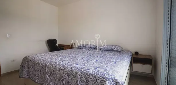 Casa com 3 Quartos à venda, 122m² no Portais (Polvilho), Cajamar