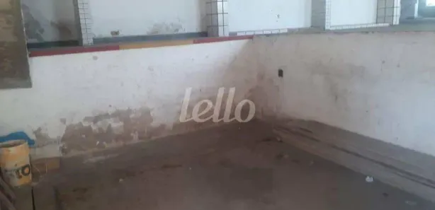 Galpão / Depósito / Armazém para alugar, 1397m² no Jardim Flórida, Barueri