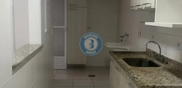 Apartamento com 2 Quartos à venda, 69m² no Centro, São Roque