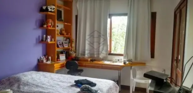Casa com 4 Quartos à venda, 143m² no Itaipu, Niterói