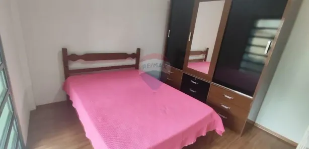 Apartamento com 3 Quartos à venda, 94m² no Alvorada, Conselheiro Lafaiete