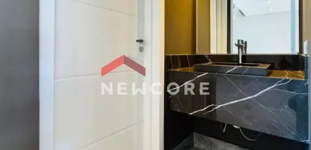 Casa de Condomínio com 3 Quartos à venda, 310m² no Loteamento Granville Atibaia, Atibaia